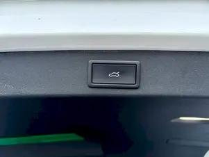 Škoda Kodiaq Exclusive Selection