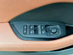 Škoda Kodiaq Exclusive Selection