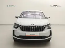 Kodiaq Exclusive Selection