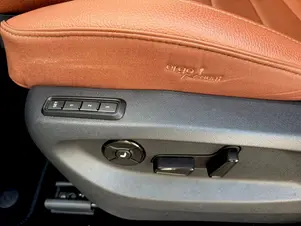 Škoda Kodiaq Exclusive Selection