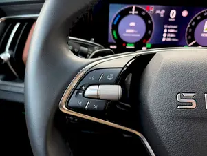 Škoda Kodiaq Exclusive Selection