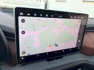 Škoda Kodiaq Exclusive Selection