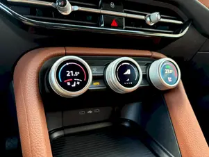 Škoda Kodiaq Exclusive Selection