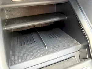Škoda Kodiaq Exclusive Selection