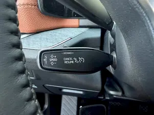 Škoda Kodiaq Exclusive Selection