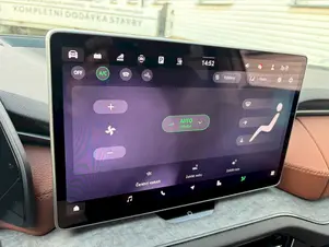 Škoda Kodiaq Exclusive Selection