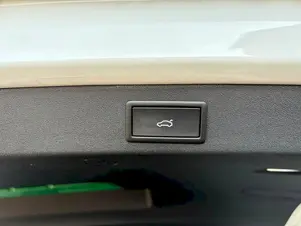 Škoda Kodiaq Exclusive Selection