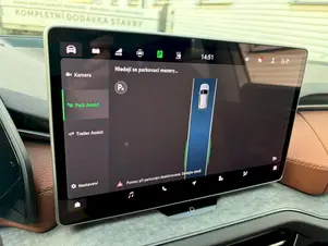 Škoda Kodiaq Exclusive Selection