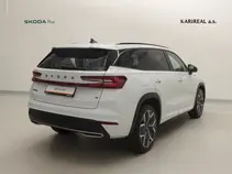 Kodiaq SportLine