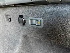 Škoda Kodiaq SportLine