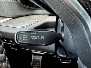 Škoda Kodiaq SportLine