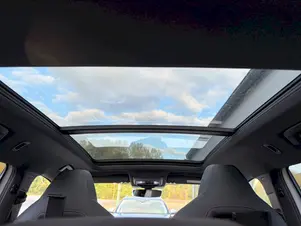 Škoda Kodiaq SportLine