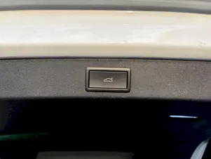 Škoda Kodiaq SportLine