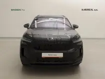 Kodiaq SportLine
