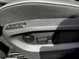 Škoda Kodiaq SportLine