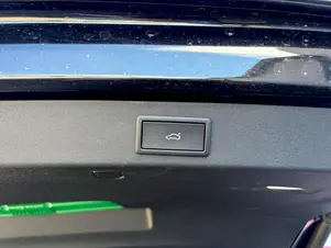 Škoda Kodiaq SportLine