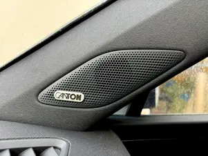 Škoda Kodiaq SportLine