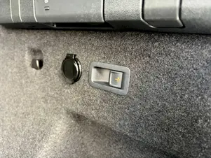 Škoda Kodiaq SportLine