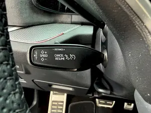 Škoda Kodiaq SportLine