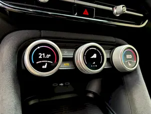 Škoda Kodiaq SportLine