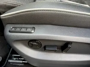 Škoda Kodiaq SportLine