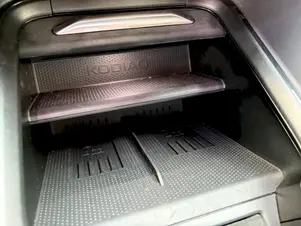 Škoda Kodiaq SportLine