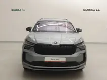 Kodiaq SportLine