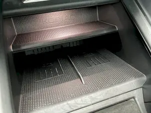 Škoda Kodiaq SportLine