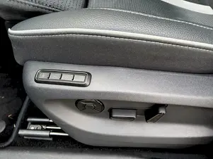 Škoda Kodiaq SportLine