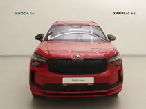 Kodiaq SportLine