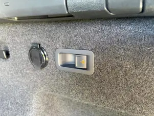 Škoda Kodiaq SportLine