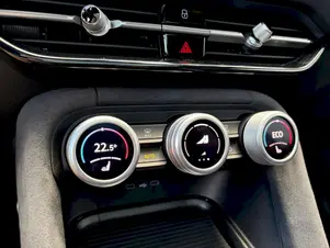 Škoda Kodiaq SportLine