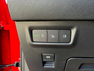 Škoda Kodiaq SportLine