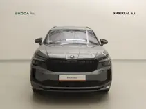 Kodiaq Sportline Exclusive