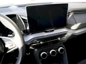 Škoda Kodiaq Sportline Exclusive