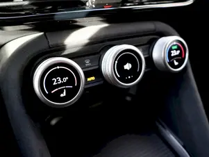 Škoda Kodiaq Sportline Exclusive