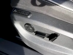 Škoda Kodiaq Sportline Exclusive