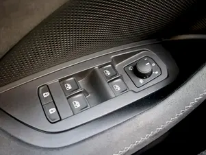 Škoda Kodiaq Sportline Exclusive