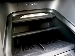 Škoda Kodiaq Sportline Exclusive