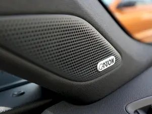 Škoda Kodiaq Sportline Exclusive