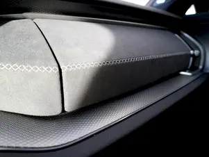 Škoda Kodiaq Sportline Exclusive