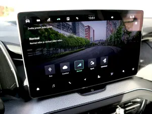 Škoda Kodiaq Sportline Exclusive