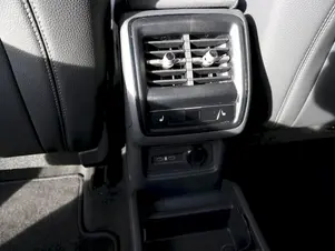 Škoda Kodiaq Sportline Exclusive