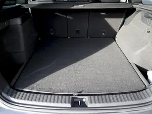 Škoda Kodiaq Sportline Exclusive