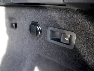 Škoda Kodiaq Sportline Exclusive