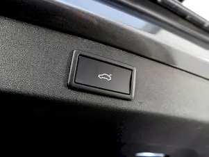 Škoda Kodiaq Sportline Exclusive