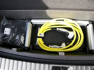 Škoda Kodiaq Sportline Exclusive