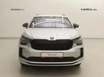 Kodiaq SportLine