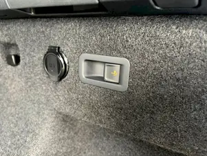 Škoda Kodiaq SportLine