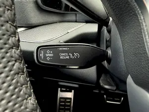 Škoda Kodiaq SportLine